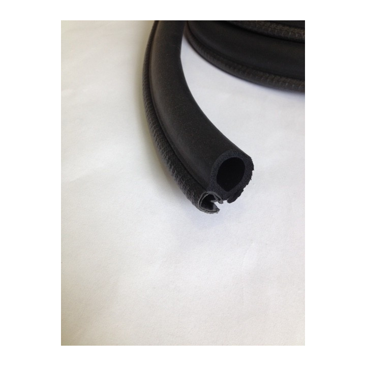 JOINT DE COFFRE ARRIERE POUR DYANE ACADIANE 2700 MM