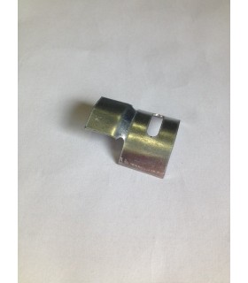 PATTE FIXATION COMODO DE CLIGNOTANT