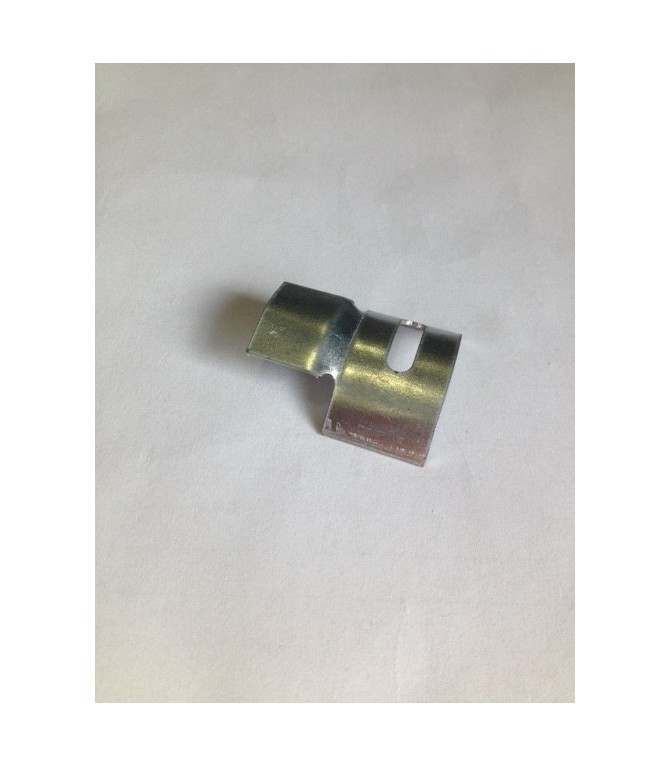 PATTE FIXATION COMODO DE CLIGNOTANT