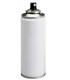 BOMBE PEINTURE (TEINTE A DEFINIR) POUR 2CV MEHARI ET DERIVES