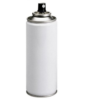 BOMBE PEINTURE (TEINTE A DEFINIR) POUR 2CV MEHARI ET DERIVES