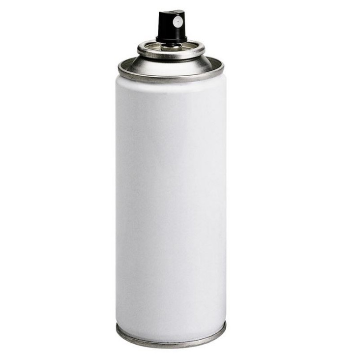 BOMBE PEINTURE (TEINTE A DEFINIR) POUR 2CV MEHARI ET DERIVES