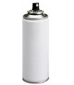 BOMBE PEINTURE (TEINTE A DEFINIR) POUR 2CV MEHARI ET DERIVES