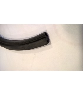 JOINT DE PARE BRISE AMI 6