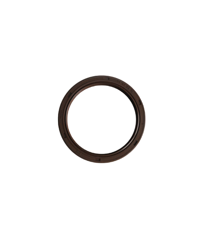 JOINT SPI VILEBREQUIN ARR AMI6 52 69 10 TOP QUALITE VITON