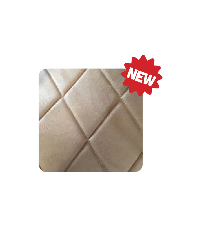 ENSEMBLE GARNITURES 2CV CHARLESTON BEIGE ASYMETRIQUES ET BANQUETTE ARRIERE