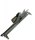 KIT ADAPTATION MOTEUR ESSUIE GLACE NOUVEAU MODELE MEHARI AVEC AXES