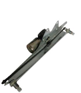 KIT ADAPTATION MOTEUR ESSUIE GLACE NOUVEAU MODELE MEHARI AVEC AXES