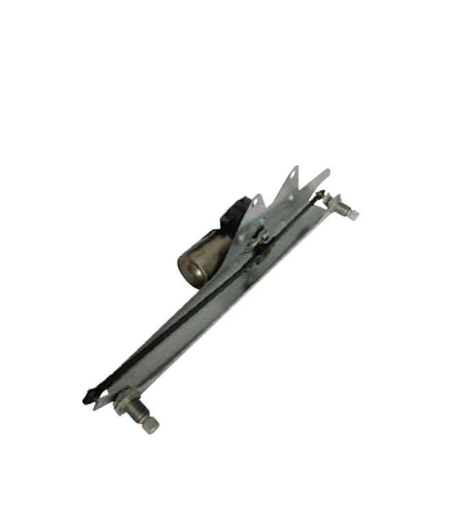 KIT ADAPTATION MOTEUR ESSUIE GLACE NOUVEAU MODELE MEHARI AVEC AXES