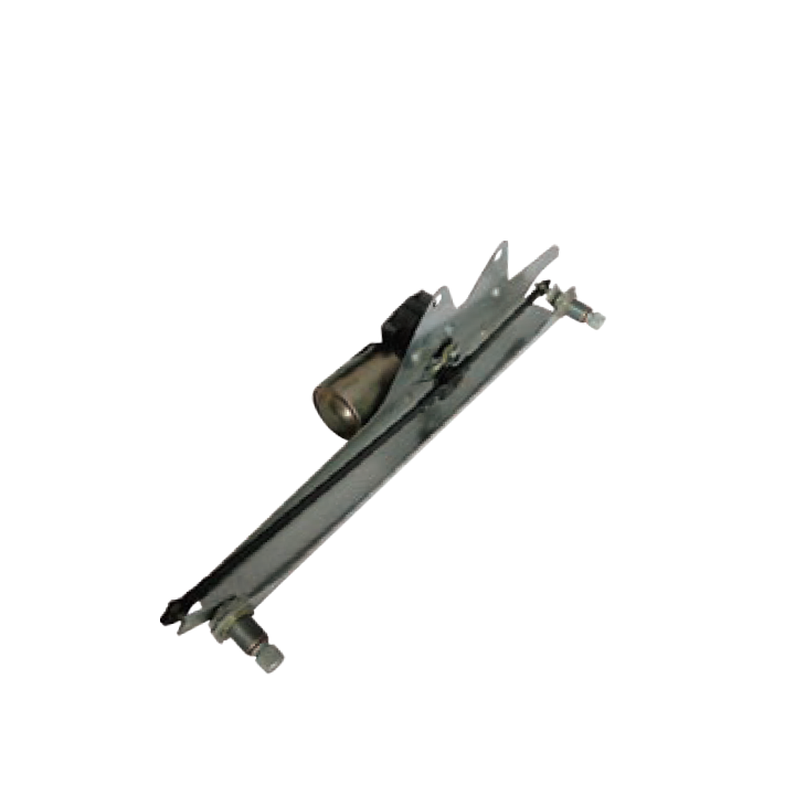 KIT ADAPTATION MOTEUR ESSUIE GLACE NOUVEAU MODELE MEHARI AVEC AXES