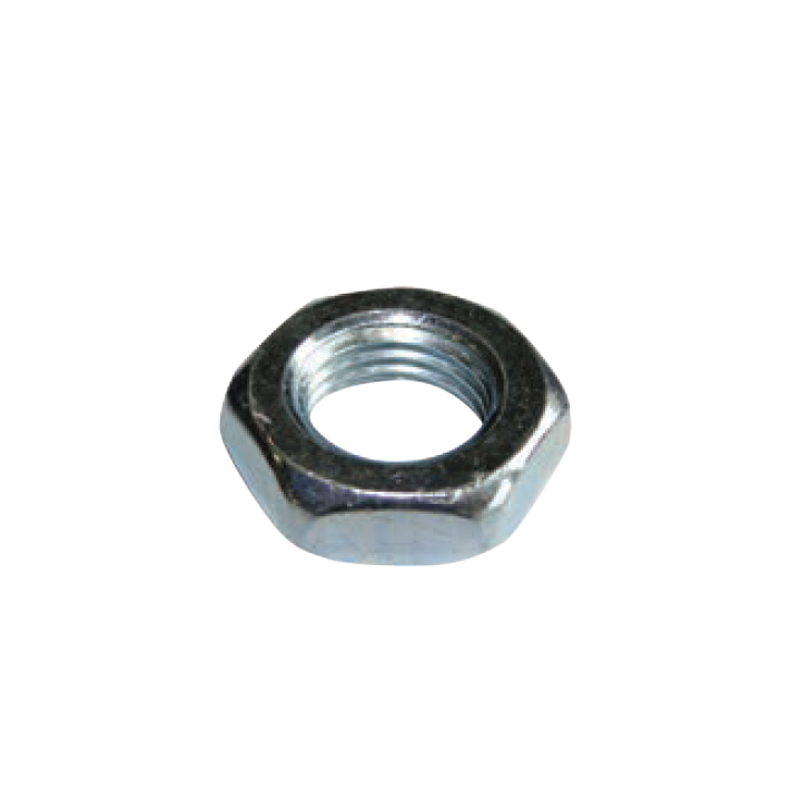 ECROU M14 PAS DE 150 POUR FLEXIBLE DE FREIN 2CV