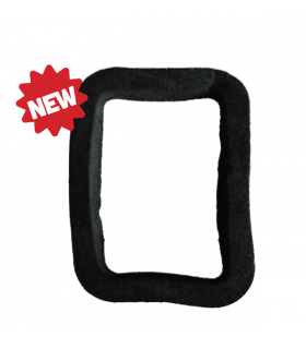 JOINT DE MAITRE CYLINDRE SUR CAISSE POUR 2CV MEHARI DYANE ACADIANE