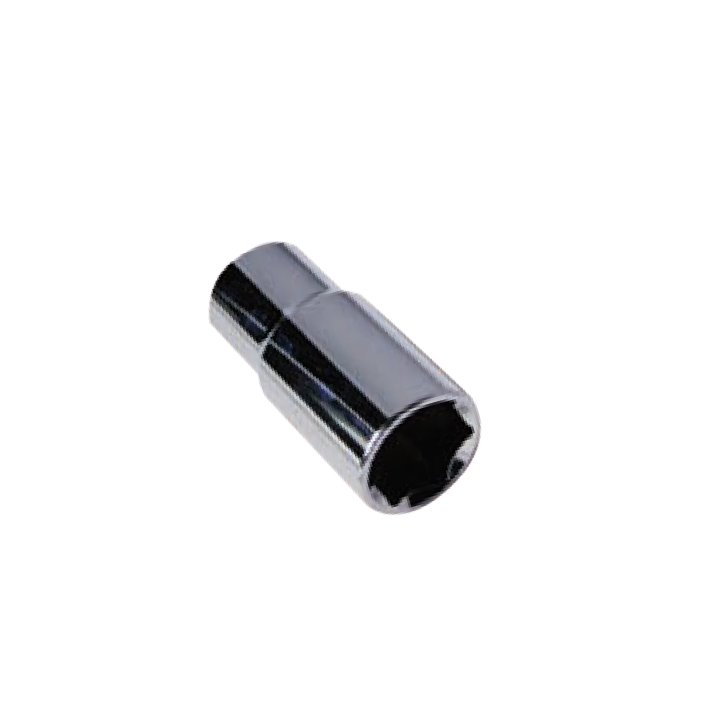 DOUILLE DE 26MM POUR GOUJON D' AMORTISSEUR
