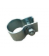 COLLIER DE POT PRIMAIRE OU SECONDAIRE AVANT 1963