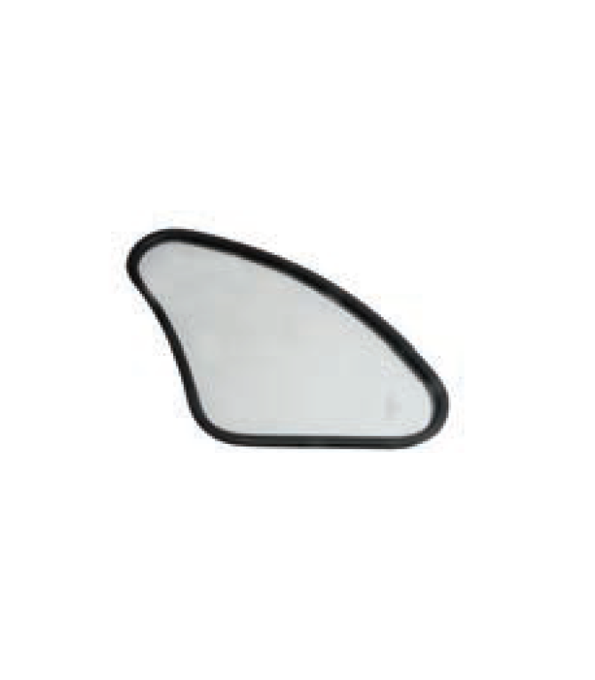 JOINT DE GLACE DE CUSTODE DE DYANE