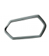 JOINT DE CABOCHON LATERAL APRES 1964
