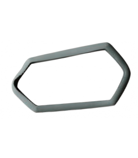 JOINT DE CABOCHON LATERAL APRES 1964