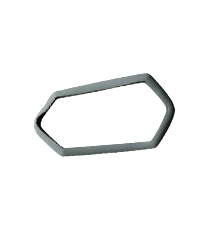 JOINT DE CABOCHON LATERAL APRES 1964