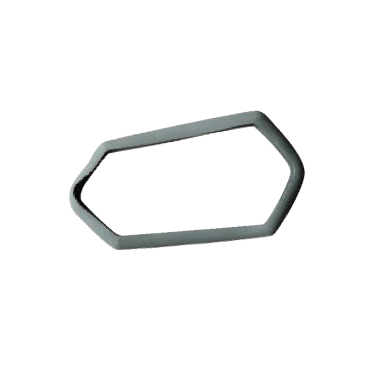 JOINT DE CABOCHON LATERAL APRES 1964
