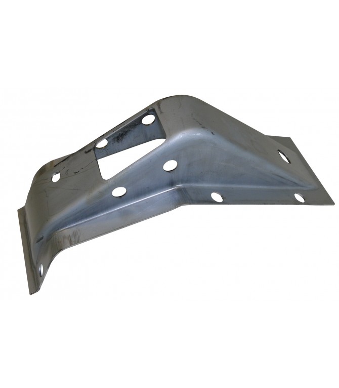 Support de maître cylindre 2CV