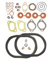 POCHETTE DE JOINTS MOTEUR 602CC TOP QUALITE AVEC JOINTS SPI VITON