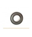 ROULEMENT DE ROUE POUR 4X4, AK,  ACADIANE AMI6 et 8