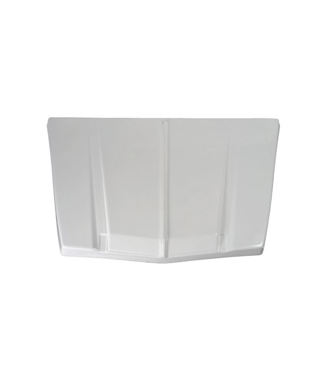 CAPOT DE MÉHARI NOUVEAU MODÈLE