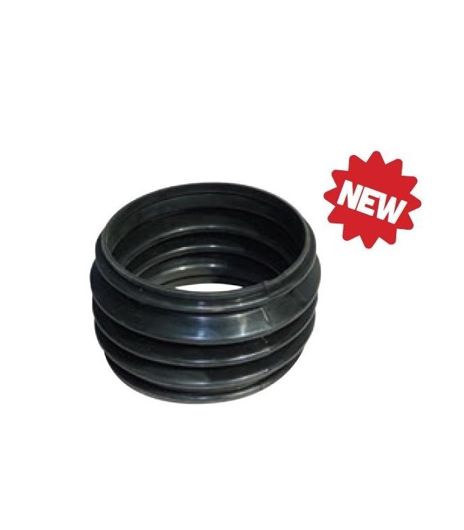 SOUFFLET DE CARDAN ANCIEN MODELE TOP QUALITE NEOPRENE