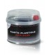 MASTIC POUR CARROSSERIE PLASTIQUE 1 KG