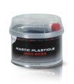 MASTIC POUR CARROSSERIE PLASTIQUE 0.5 KG