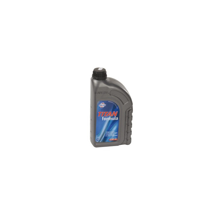 JAUGE A HUILE POUR MOTEUR  602CC OU 435CC 2CV MEHARI DIANE ET DERIVES