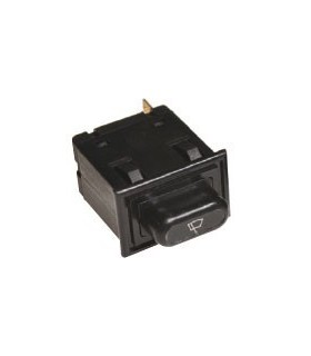 INTERRUPTEUR ANCIEN MODÈLE ESSUIE-GLACE POUR MÉHARI ET 2CV
