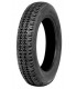 PNEUS NEIGE MICHELIN 135X15 XMS+S POUR MEHARI 2CV ET DERIVES