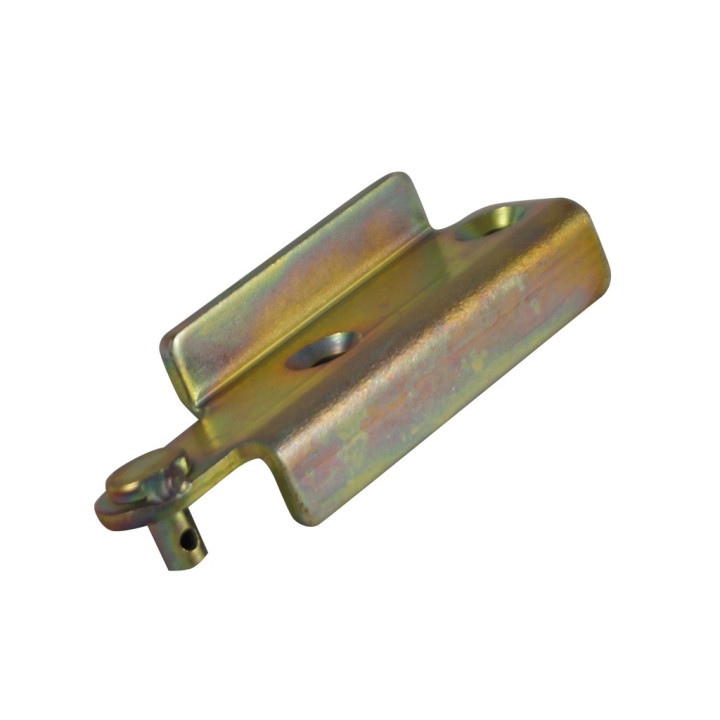 CHARNIÈRE SUPÉRIEURE NOUVEAU MODÈLE GAUCHE
