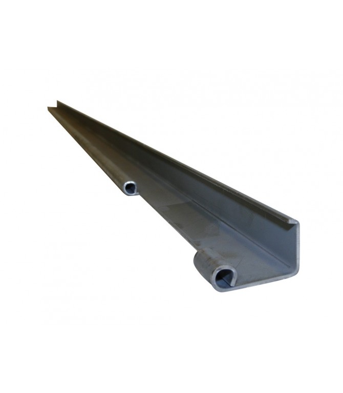 CHARNIERE DE BAIE DE PARE BRISE POUR DYANE