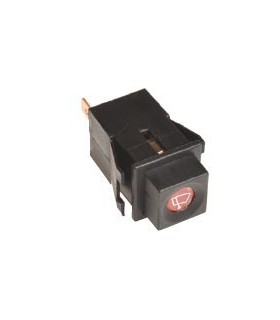 INTERRUPTEUR NOUVEAU MODÈLE ESSUIE-GLACE POUR MÉHARI