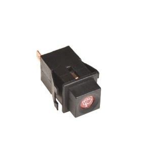 INTERRUPTEUR NOUVEAU MODÈLE LAVE GLACE POUR MÉHARI