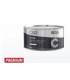 MASTIC DE FINITION POUR CARROSSERIE 2 KG