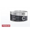 MASTIC DE FINITION POUR CARROSSERIE 2 KG