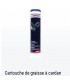 CARTOUCHE DE GRAISSE A CARDAN