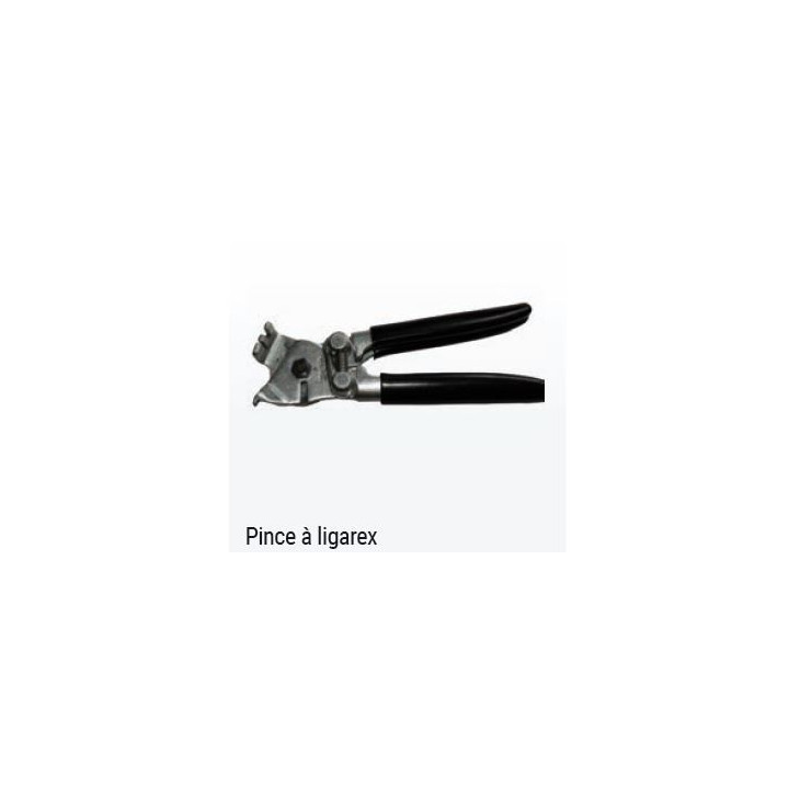 PINCE A LIGAREX