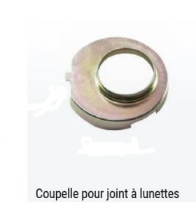 COUPELLE POUR JOINT A LUNETTES NOUVEAU MODELE (l'unit)