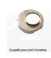 COUPELLE POUR JOINT A LUNETTES NOUVEAU MODELE (l'unit)