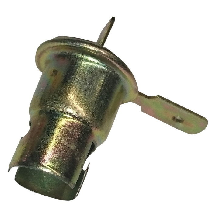 PORTE LAMPE VEILLEUSE