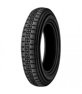 Pneu Michelin 125 R 400