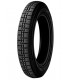 Pneu Michelin 125 x15