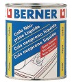 Colle Néoprène en Bombe 400ml