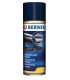 Colle néoprène En bombe de 500 ml