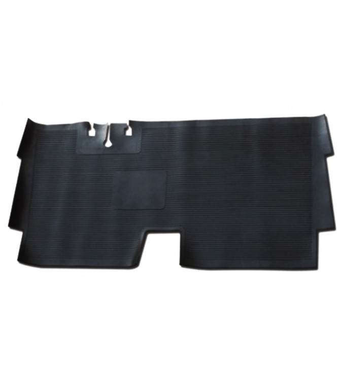 Tapis AV de 2cv AM avant 1970