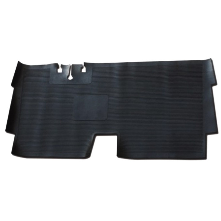 Tapis AV de 2cv AM avant 1970